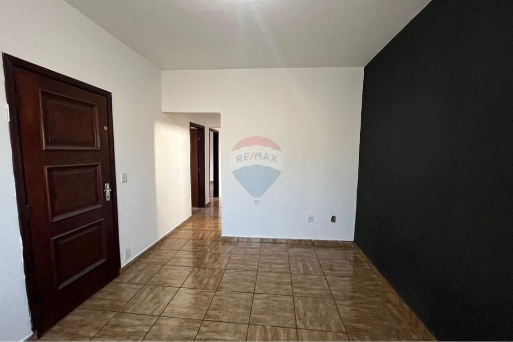 Casa - Venda - Araraquara , São Paulo - WhatsApp Image 2025-09-11 at 10.34.39 (2).jpeg - 690151080-16