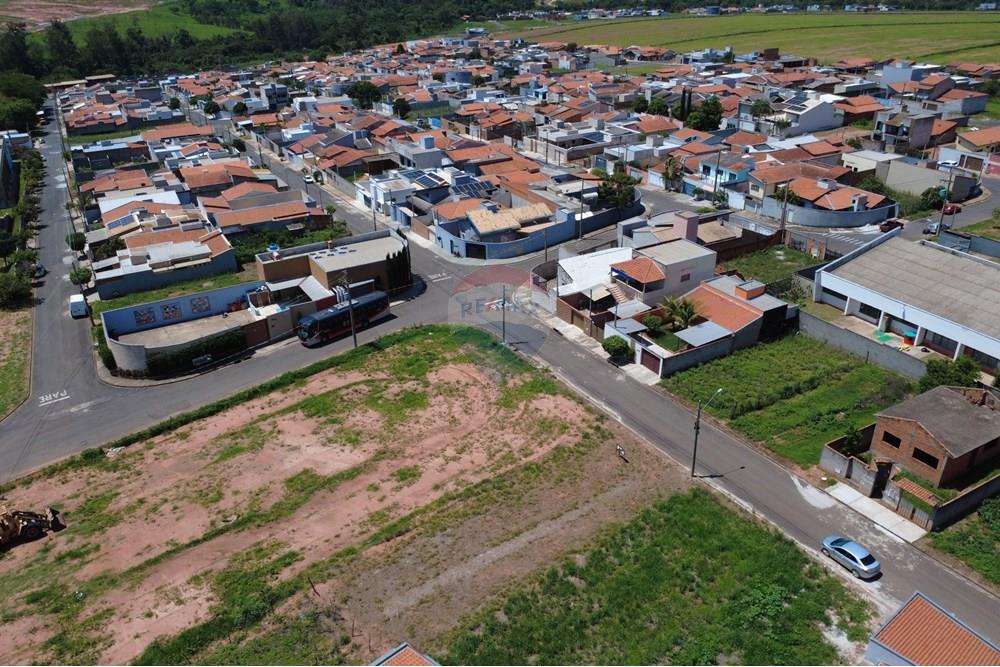 Casa - Venda - Estiva Gerbi , São Paulo - DJI_0219.JPG - 690521164-46