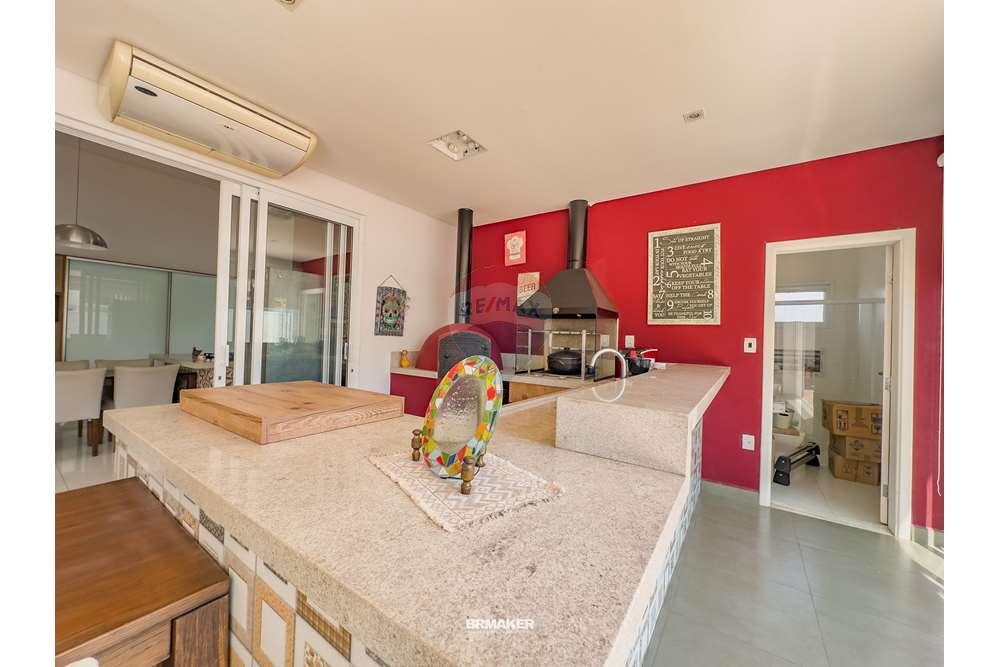 Casa de Condomínio - Venda - Paulínia , São Paulo - brunna-31.jpg - 690511328-2