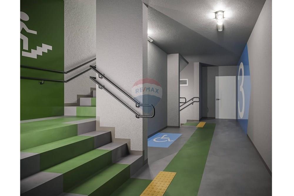 Apartamento - Venda - Piracicaba , São Paulo - WhatsApp Image 2025-12-16 at 10.52.55 (1).jpeg - 690781195-4