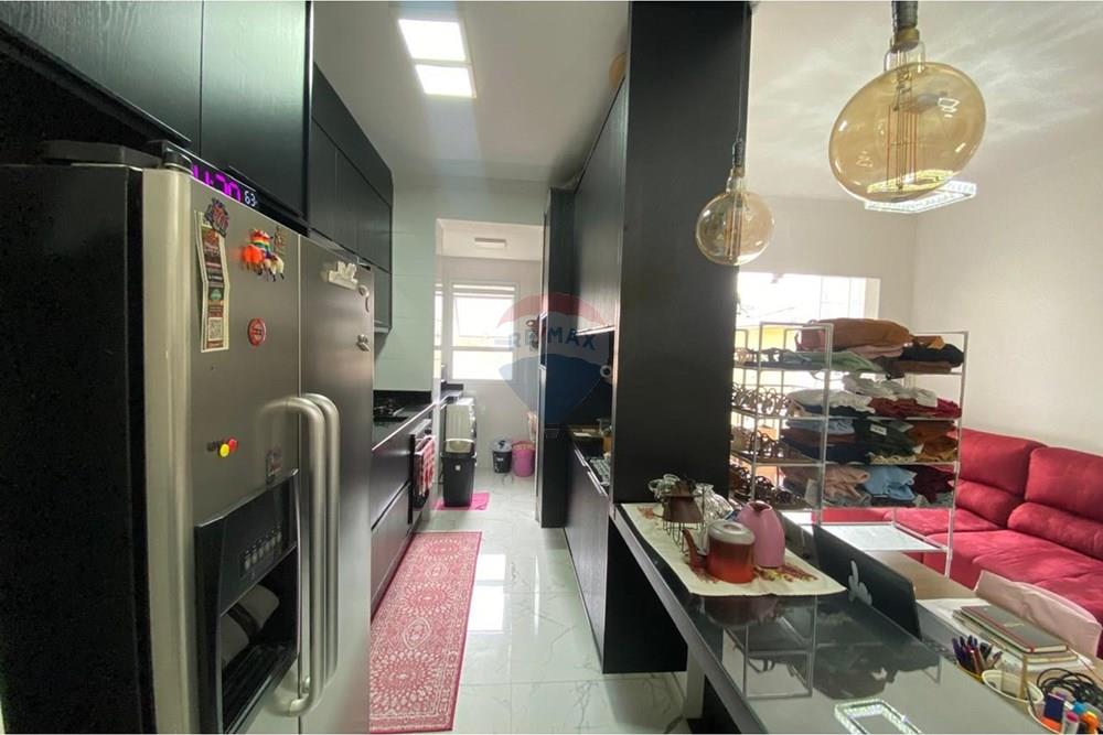 Apartamento - Alugar - Jundiaí , São Paulo - WhatsApp Image 2026-03-06 at 19.27.00 (4).jpeg - 690791199-38