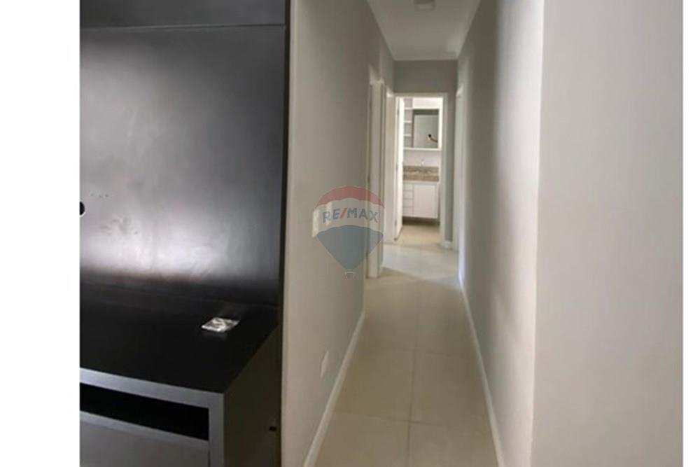 Apartamento - Alugar - Vinhedo , São Paulo - IMG-20251023-WA0007.jpg - 690541220-23