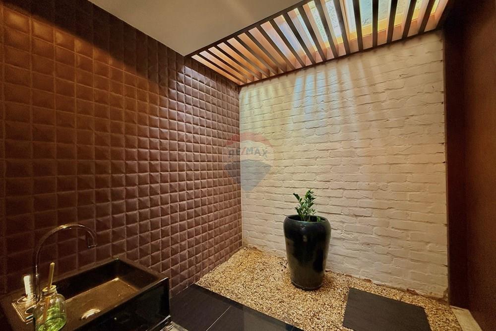 Casa de Condomínio - Venda - Piracicaba , São Paulo - IMG_4442.JPG - 690781107-54