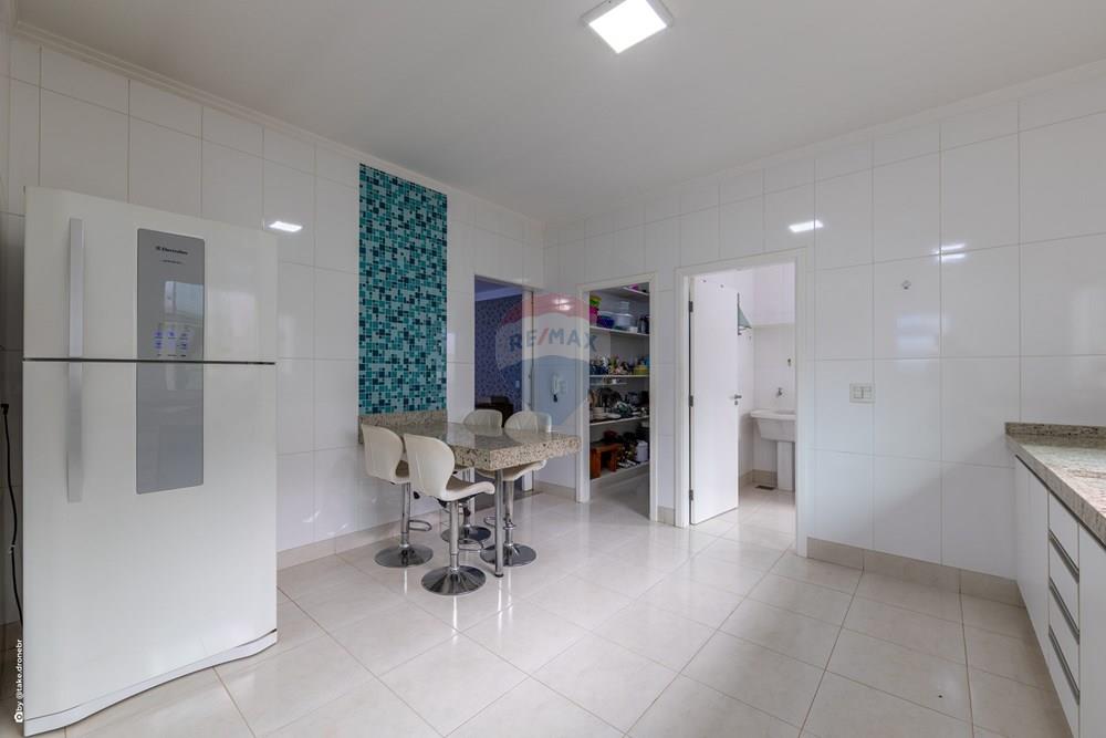 Casa de Condomínio - Venda - Paulínia , São Paulo - TKD-18056.jpg - 690511246-38