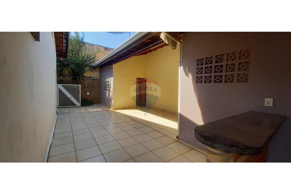 Casa - Alugar - Mogi Guaçu , São Paulo - WhatsApp Image 2025-03-17 at 15.26.04.jpeg - 690281050-20