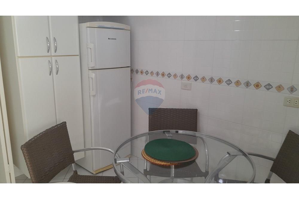 Apartamento - Venda - Guarujá , São Paulo - 20250328_095528.jpg - 690551040-226