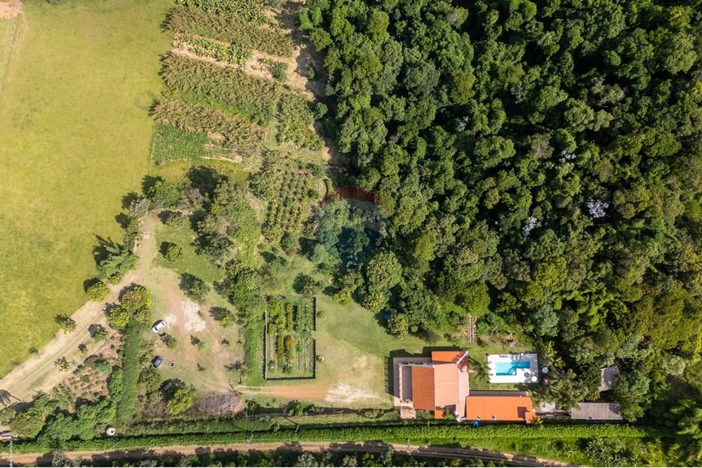 Chácara / Sítio / Fazenda - Venda - Itatiba , São Paulo - TKD-6924.jpg - 690661013-235