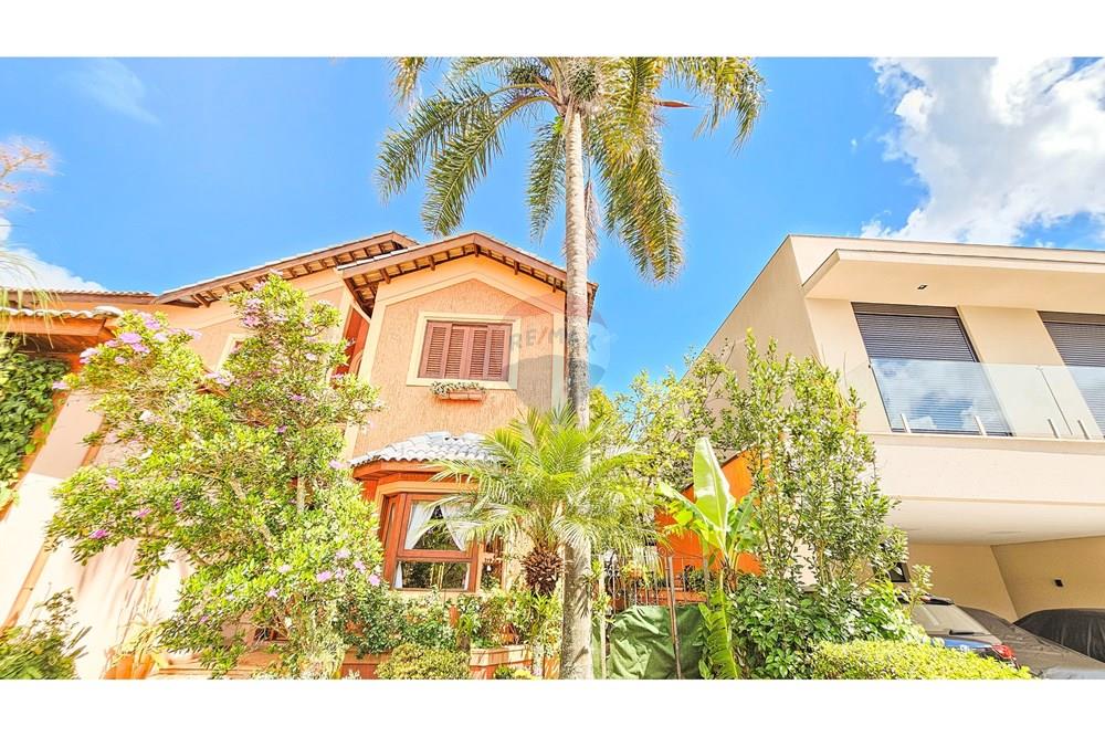 Casa - Venda - Santana de Parnaíba , São Paulo - 20260131_141617.jpg - 690951047-6