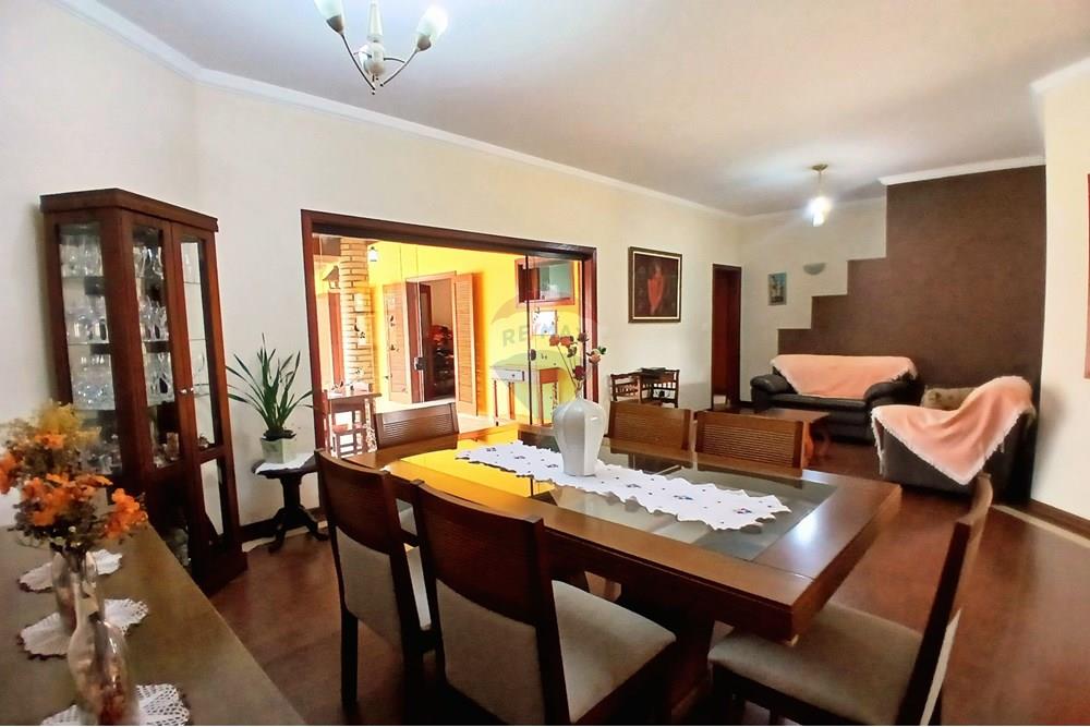 Casa - Venda - Piracicaba , São Paulo - foto6 - Sala de jantar 5.jpg - 690571002-112
