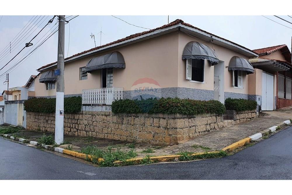 Casa - Venda - Bragança Paulista , São Paulo - IMG-20241114-WA0002.jpg - 690141083-30