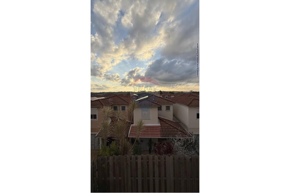 Casa de Condomínio - Alugar - Jundiaí , São Paulo - IMG_0236.jpg - 690591032-113