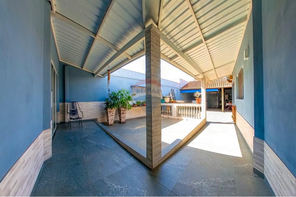 Casa - Venda - Araras , São Paulo - Tratada-30.jpg - 690691047-38