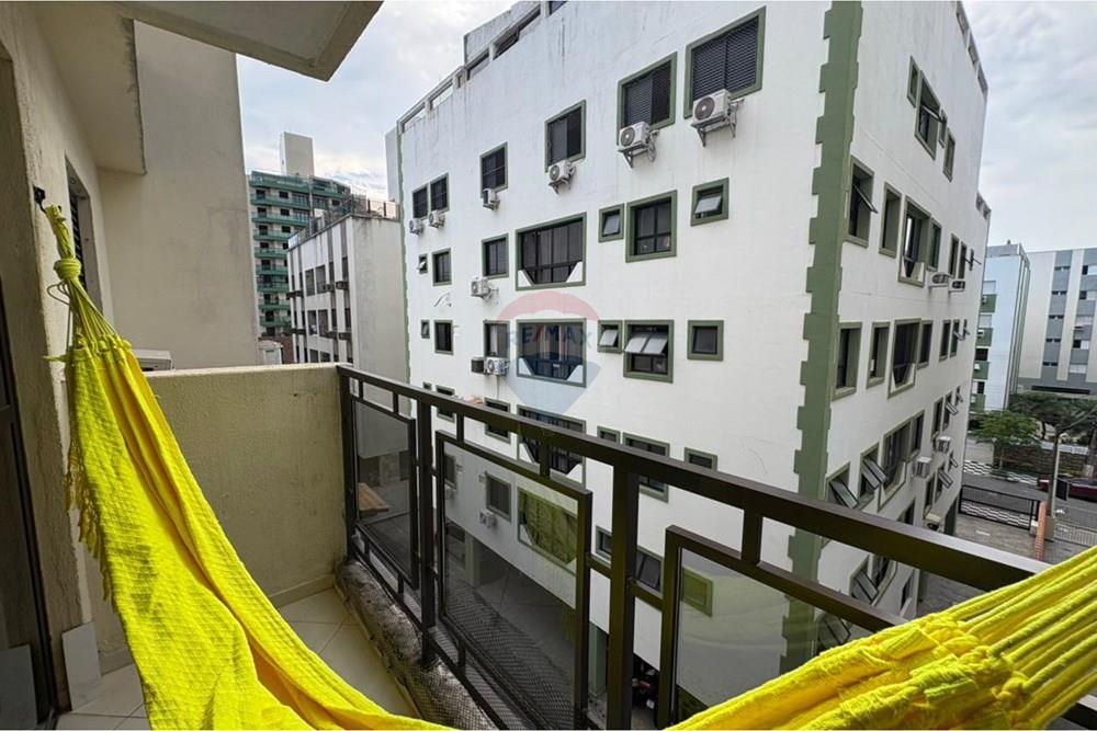 Apartamento - Venda - Guarujá , São Paulo - WhatsApp Image 2026-01-14 at 16.41.53.jpeg - 690501050-90