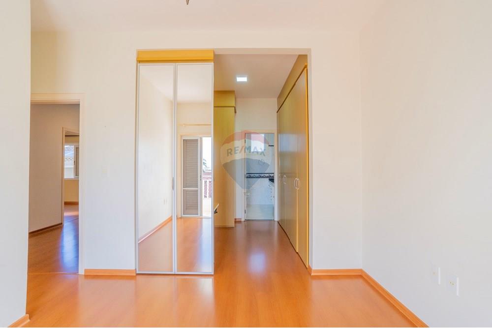 Casa de Condomínio - Venda - Campinas , São Paulo - foto imobiliarias- brmaker- remax-17.jpg - 690681097-41
