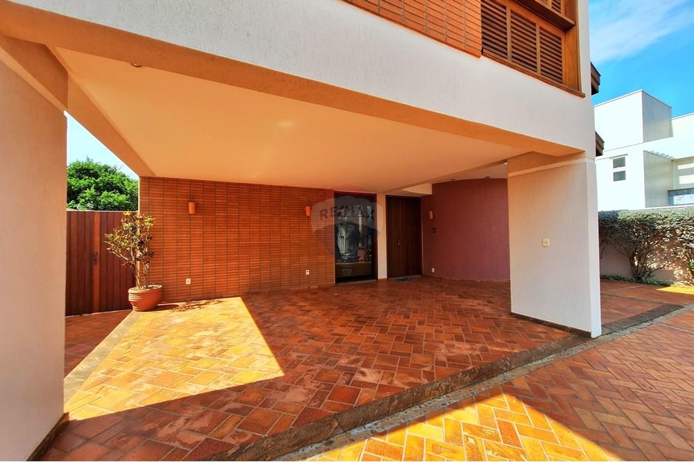 Casa de Condomínio - Alugar - Mogi Mirim , São Paulo - 2.jpg - 690751019-439