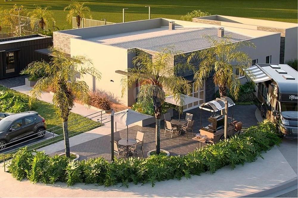 Casa de Condomínio - Venda - Piracicaba , São Paulo - IMG-20251128-WA0010.jpg - 690781195-1