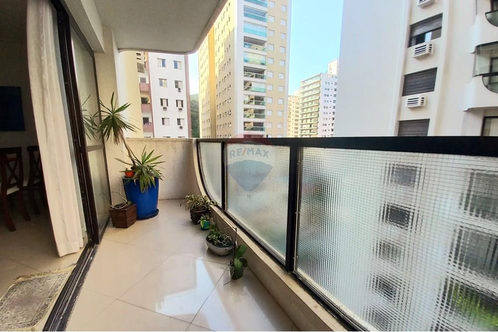 Apartamento - Venda - Guarujá , São Paulo - f5400960-78c5-4c93-963b-4d7bb614518d.jpg - 690551025-274