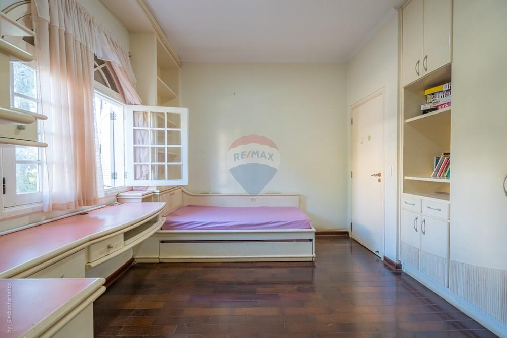 Casa de Condomínio - Venda - Campinas , São Paulo - EDI08957RG98002306922 - ADRIANA PERARO - ESTANCIA PARAISO.jpg - 690681132-544