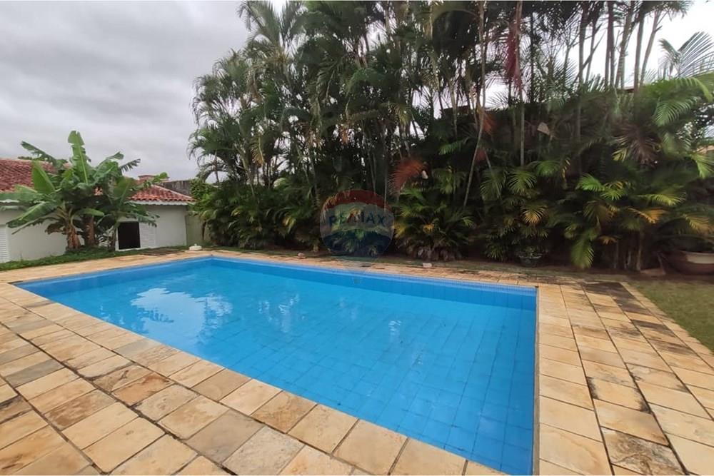 Casa - Alugar - Atibaia , São Paulo - WhatsApp Image 2026-02-19 at 16.34.04.jpeg - 690471100-238