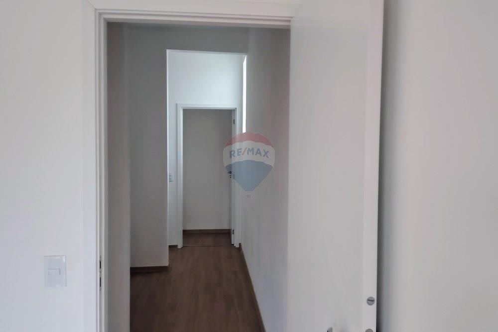 Casa de Condomínio - Alugar - Atibaia , São Paulo - IMG_20260310_155634359_HDR_AE~2.jpg - 690471187-64