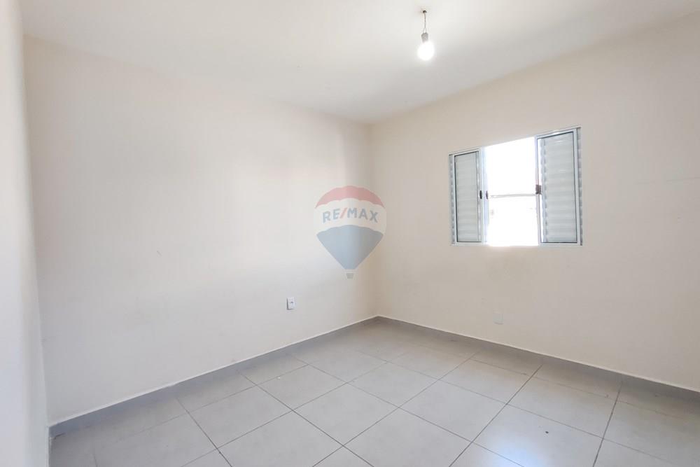 Apartamento - Alugar - Bragança Paulista , São Paulo - IMG_20260305_091747.jpg - 690041049-87