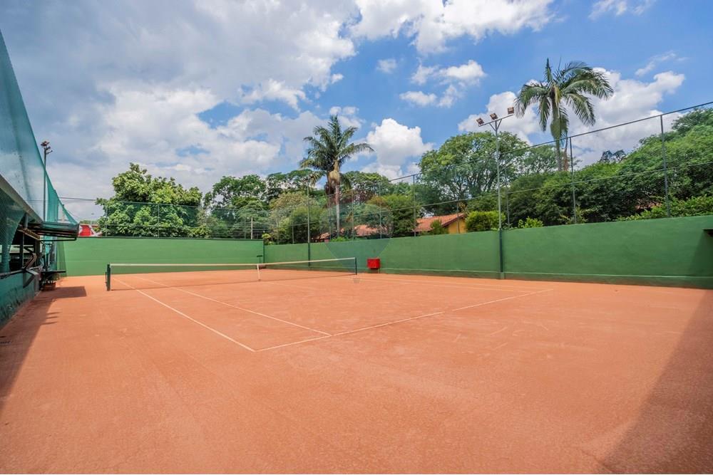 Outros - Venda - Campinas , São Paulo - FOTOS Silvio-30.jpg - 690511152-2