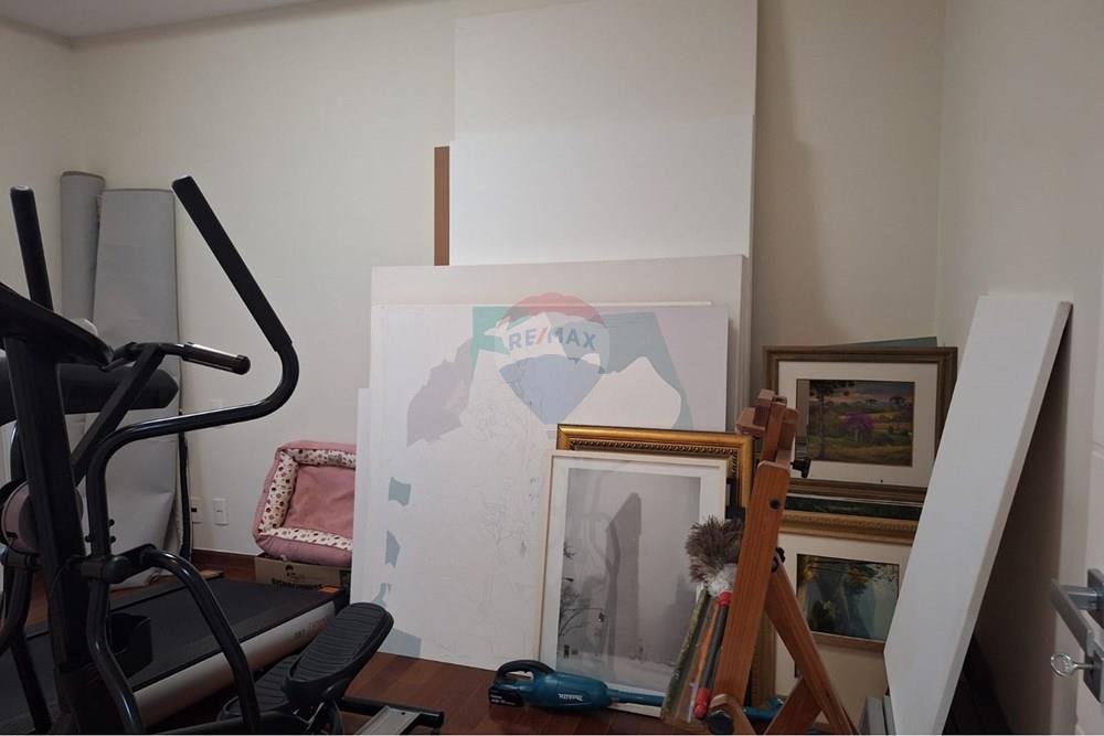 Casa - Alugar - Campinas , São Paulo - WhatsApp Image 2026-01-16 at 16.19.56.jpeg - 690681197-6