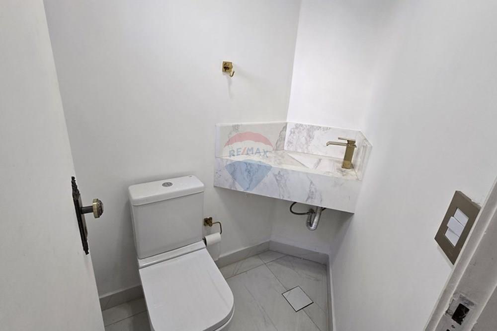 Apartamento - Alugar - Barueri , São Paulo - 25.jpeg - 691141038-34