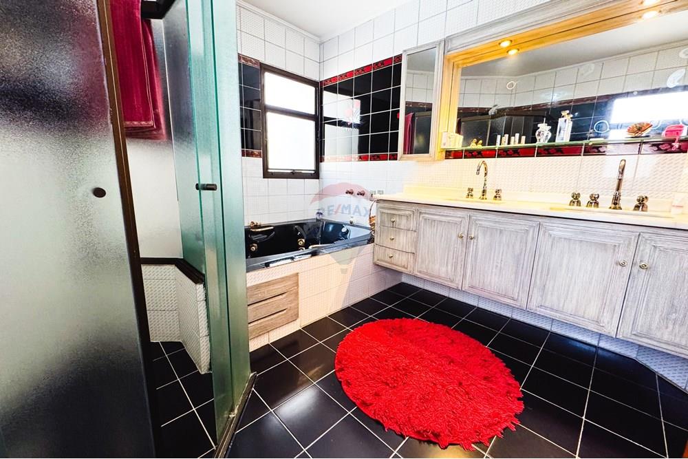 Casa de Condomínio - Venda - Santana de Parnaíba , São Paulo - 51.jpg - 691141038-35