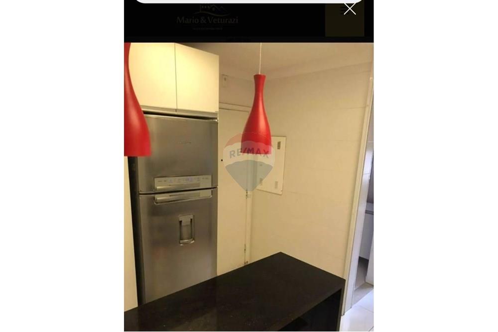 Apartamento - Venda - Guarujá , São Paulo - IMG-20250416-WA0020.jpg - 690551040-257