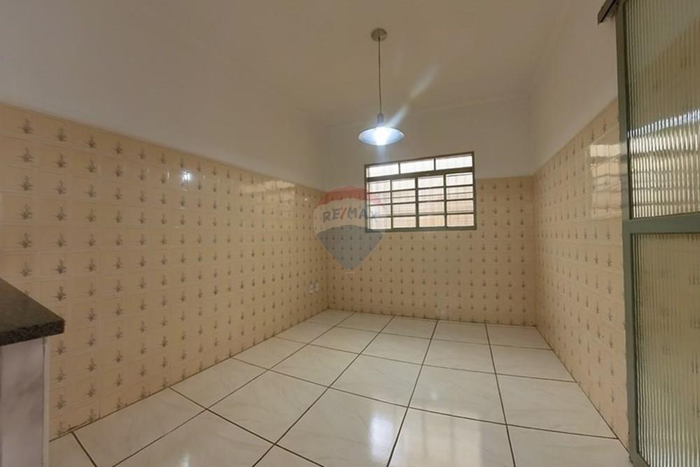 Casa - Venda - Araras , São Paulo - IMG_20251203_155525_00_195_PureShot.jpg - 690691090-34