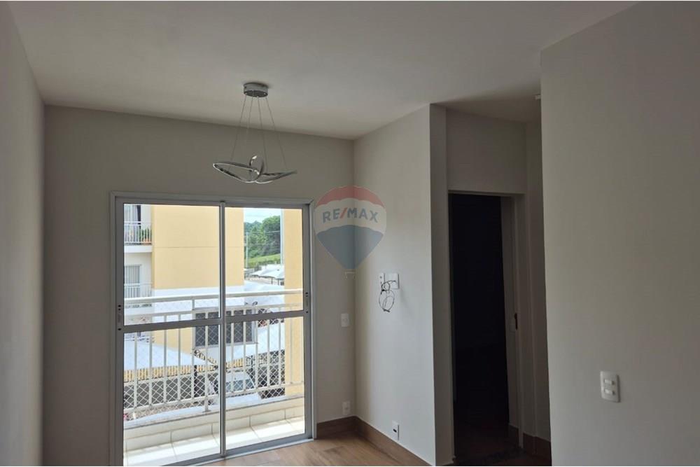 Apartamento - Alugar - Vinhedo , São Paulo - ebc8b2b6-3d7d-4708-a2f0-e77e3c4913d3.jpg - 690851008-581