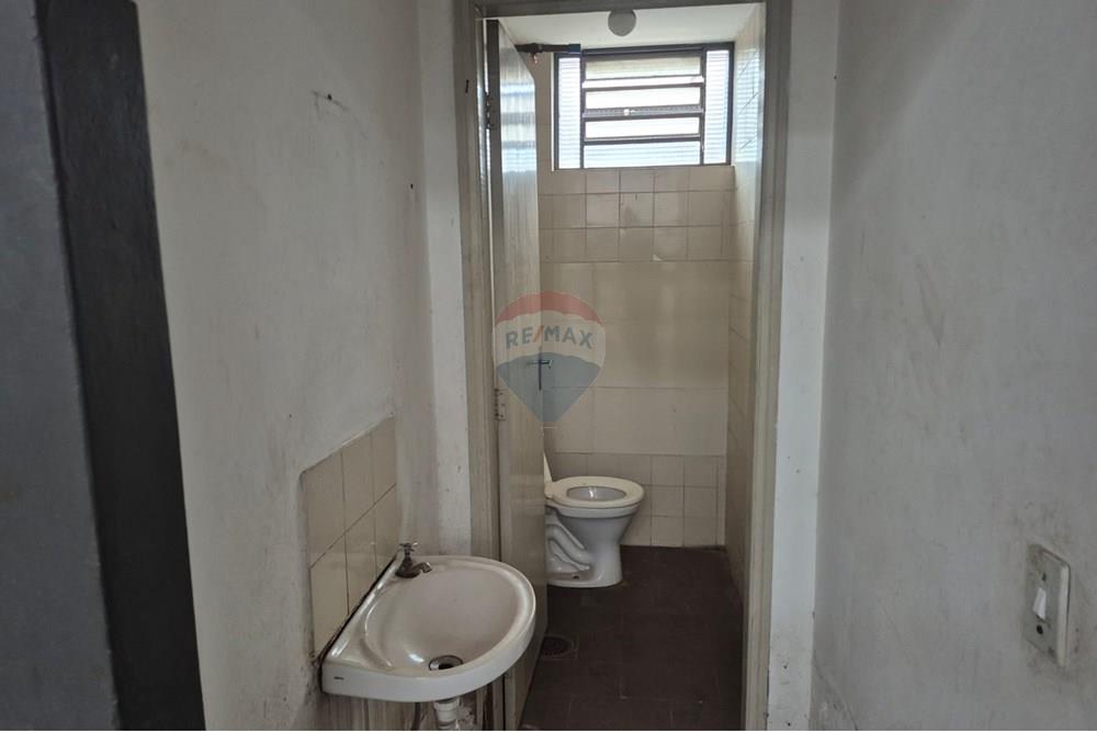 Galpão - Alugar - Piracicaba , São Paulo - WhatsApp Image 2025-10-27 at 16.20.54.jpeg - 690571072-963