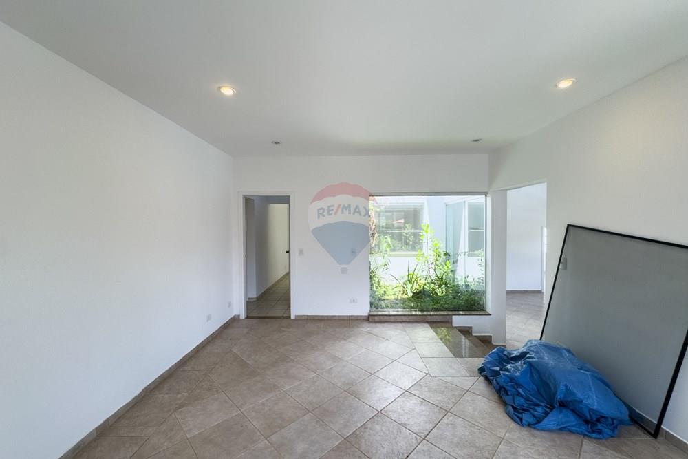 Casa - Venda - Itatiba , São Paulo - IMG_1379.jpg - 690661026-164