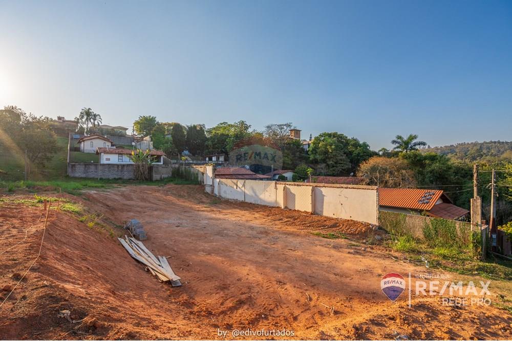 Terreno - Venda - Vinhedo , São Paulo - EDI09373EDIVO FURTADO SILVA - RG98002306022 SSPCE - REMAX REDE PRO - 690541142-194 - CHACARAS DO LAGO  - ANDREA COSTA.jpg - 690541142-194