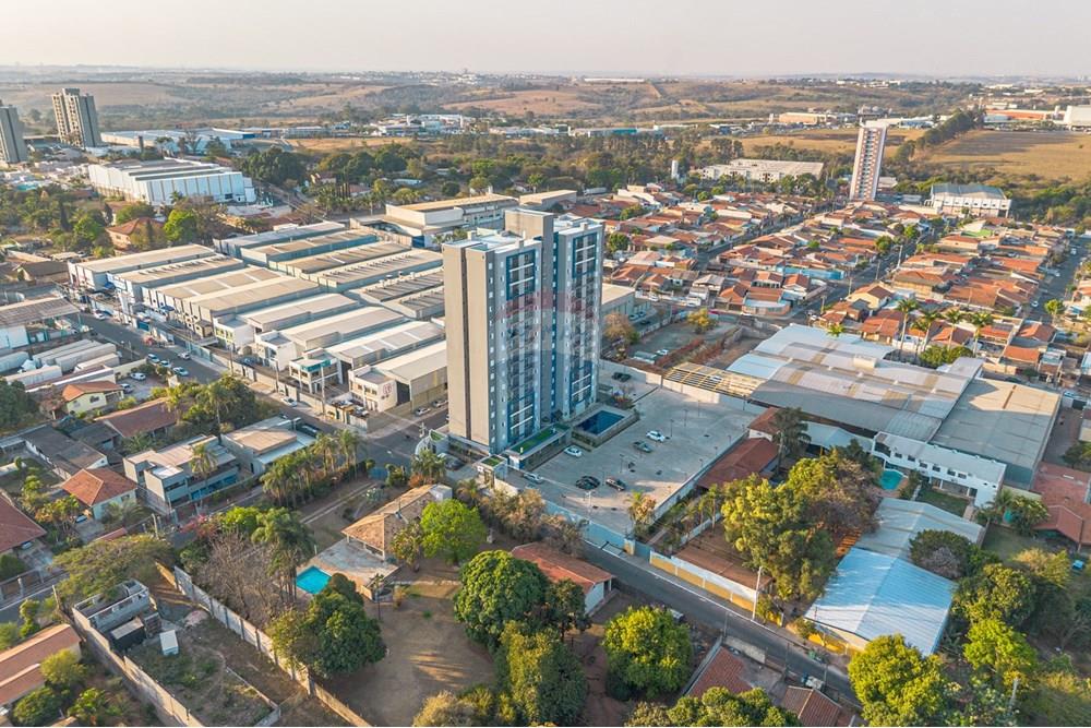 Apartamento - Venda - Sumaré , São Paulo - 01fotos_013.jpg - 690131098-36