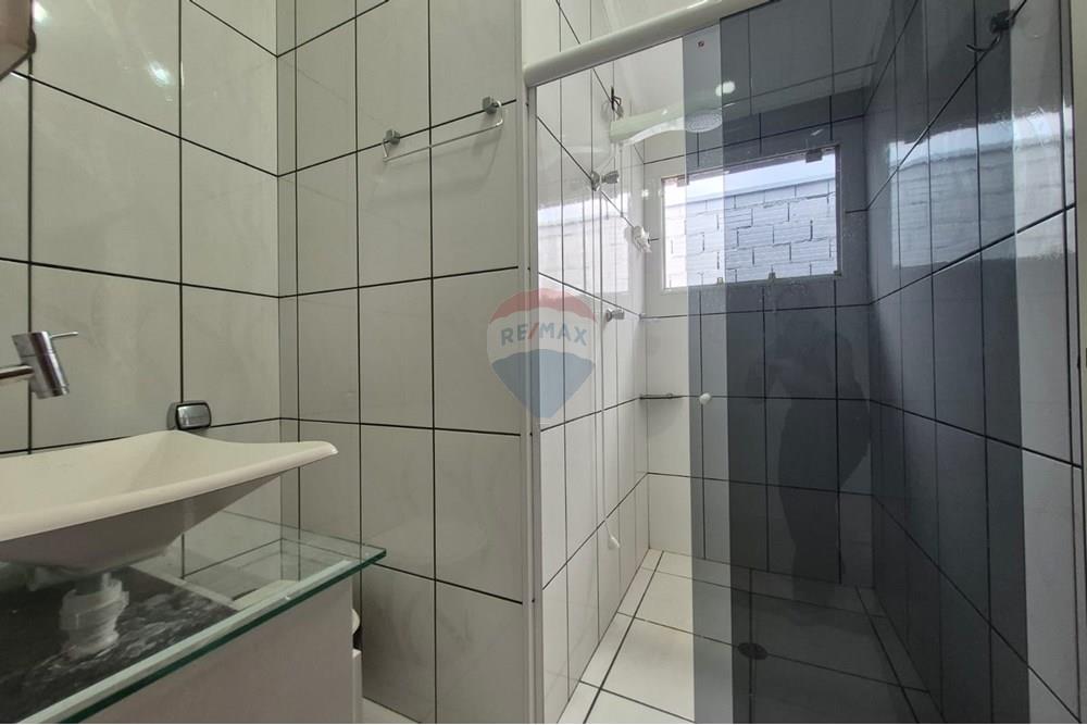 Casa - Venda - Paulínia , São Paulo - WhatsApp Image 2025-11-14 at 11.24.48 (1).jpeg - 690511202-56