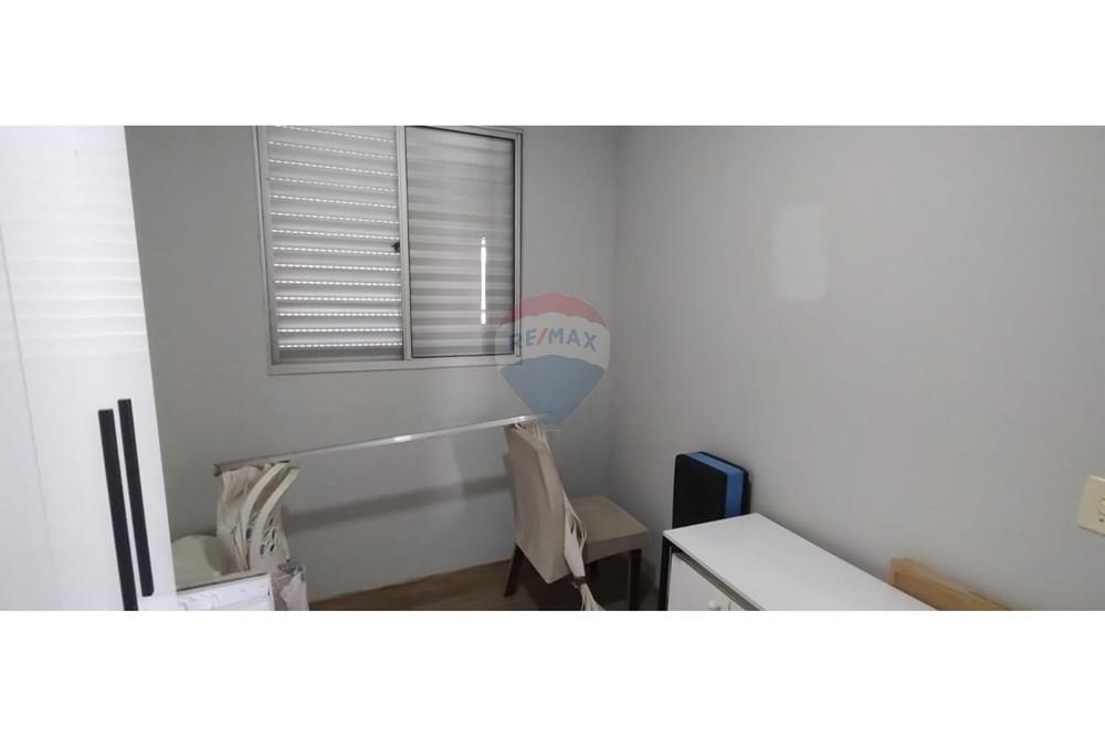 Apartamento - Alugar - Mogi Guaçu , São Paulo - WhatsApp Image 2026-02-26 at 11.46.05.jpeg - 690281061-41