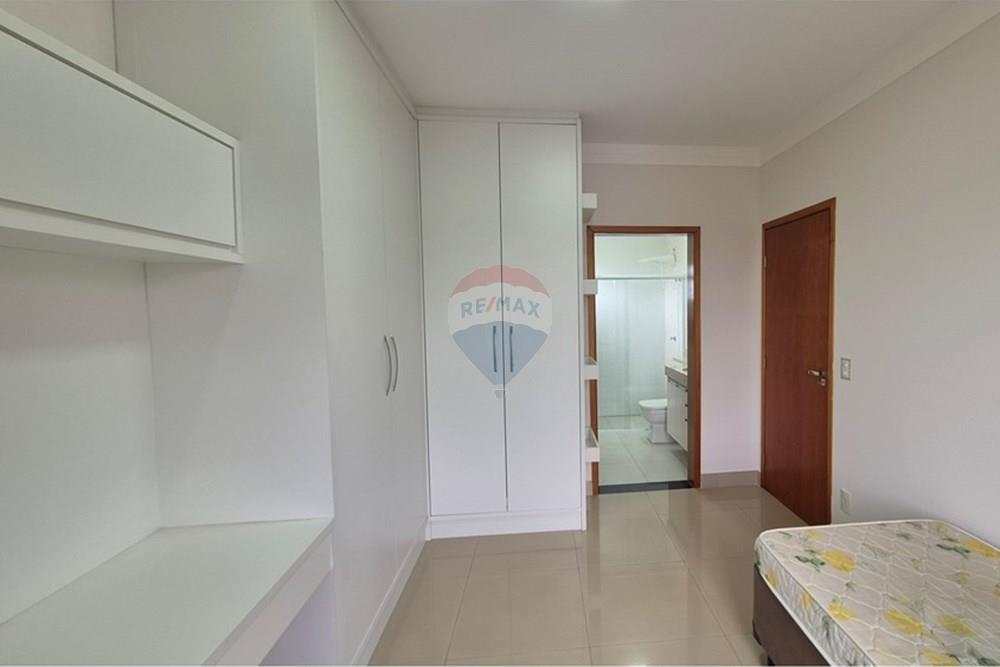 Sobrado - Alugar - Paulínia , São Paulo - 20250414_104828.jpg - Suite - 690511202-74