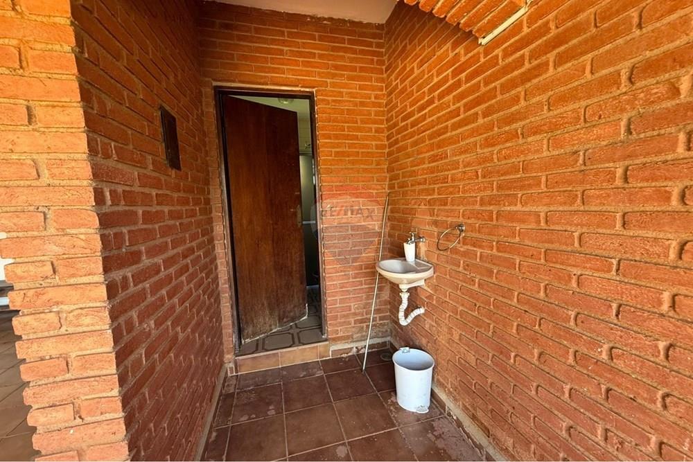 Chácara / Sítio / Fazenda - Alugar - Bragança Paulista , São Paulo - WhatsApp Image 2026-02-25 at 14.48.17.jpeg - 690041129-19