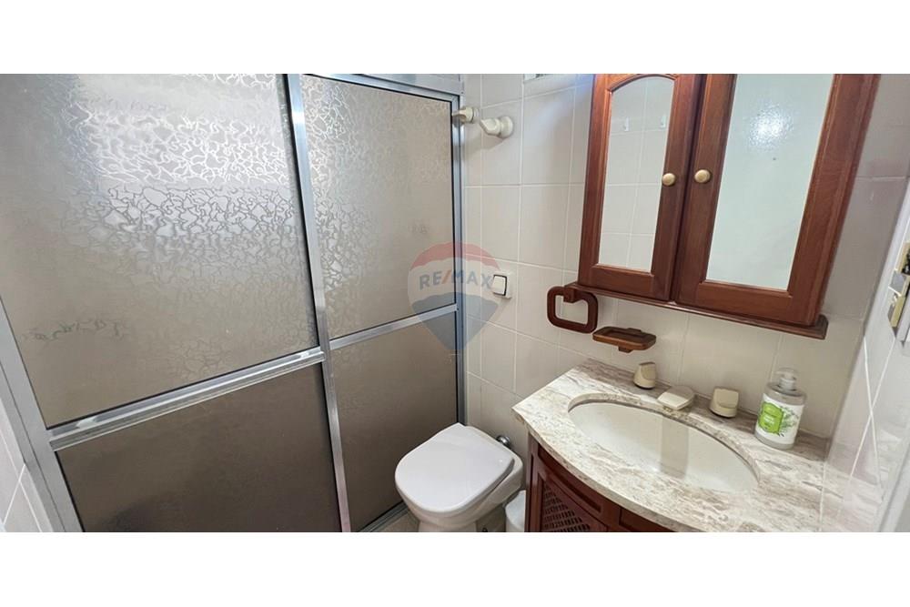 Apartamento - Venda - Guarujá , São Paulo - IMG_9402.jpeg - 690821070-29