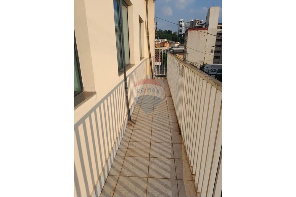 Cj. Comercial/ Sala - Alugar - Bragança Paulista , São Paulo - suzete14.jpeg - 690141093-20