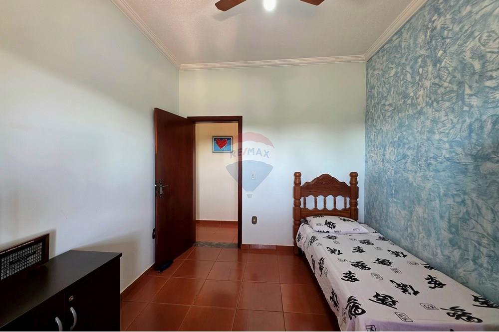 Residenziale - Fattoria - Mogi Mirim , San Paolo - BR - 20250715_085715.jpg - 690751034-118