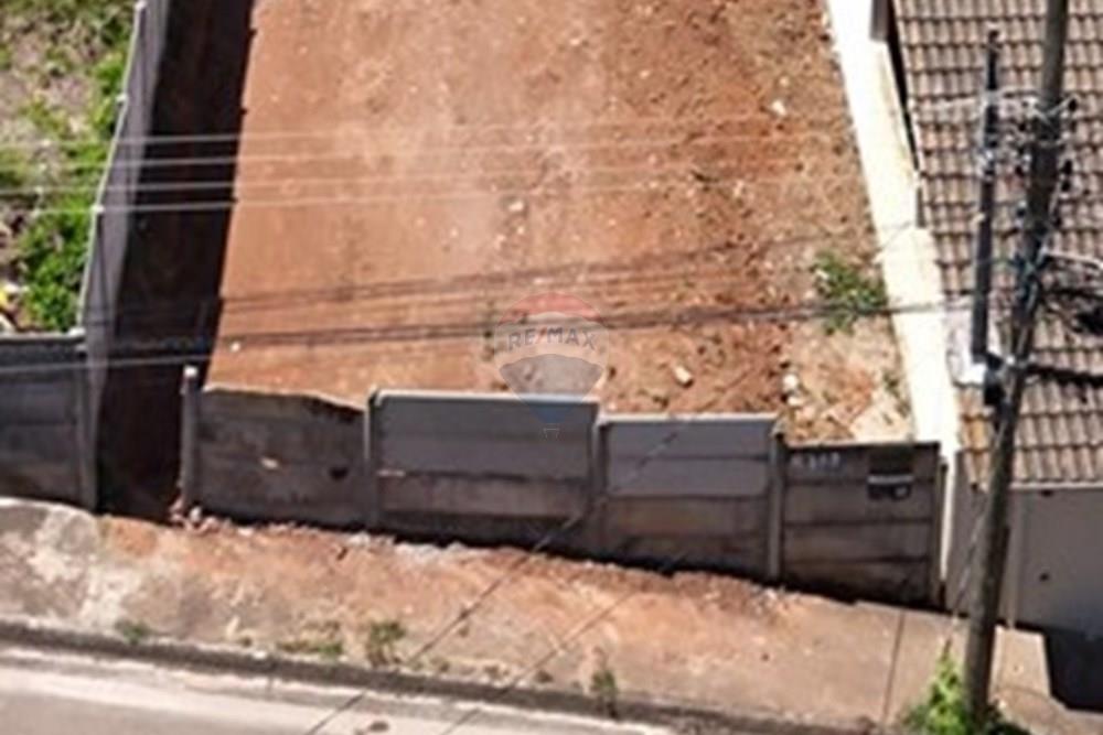 Terreno - Venda - Atibaia , São Paulo - IMG_9839.JPG.jpeg - 690471146-9