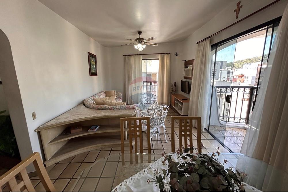 Apartamento - Venda - Guarujá , São Paulo - 2025-10-25 11.10.54.jpg - 690551069-74