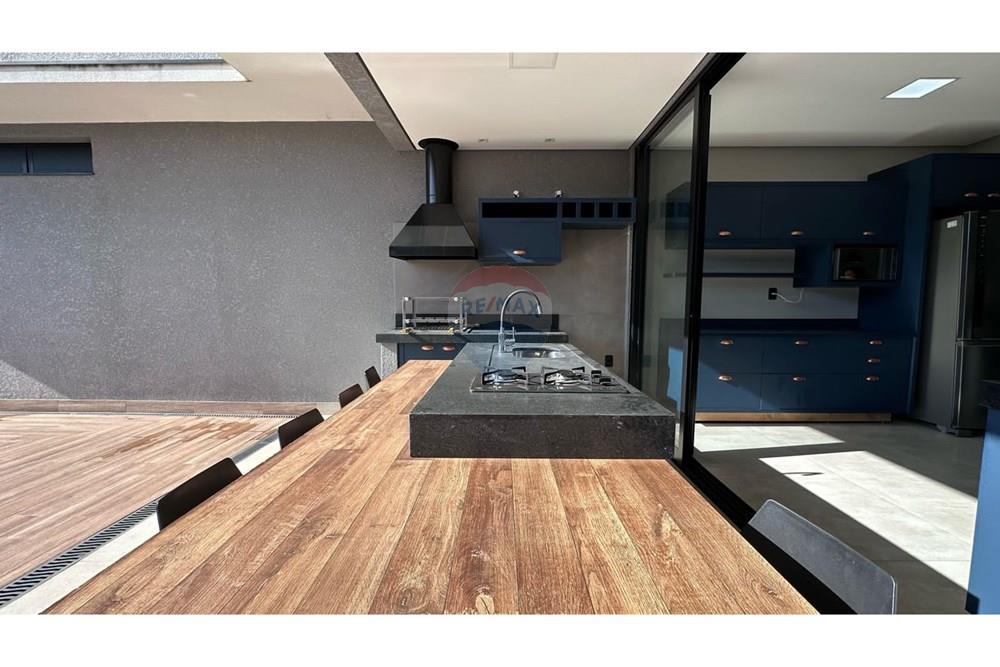 Casa de Condomínio - Alugar - Bragança Paulista , São Paulo - casa adriano 10.jpeg - 690041137-42