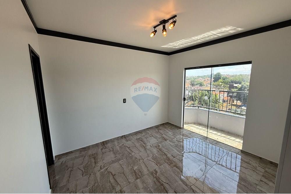 Apartamento - Alugar - Mogi Guaçu , São Paulo - WhatsApp Image 2025-03-13 at 10.08.38 (2).jpeg - 690281011-282