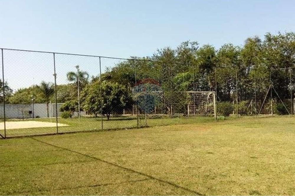 Casa de Condomínio - Venda - Paulínia , São Paulo - Condomínio 7.jpg - 690681132-56