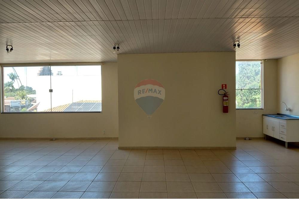 Cj. Comercial/ Sala - Alugar - Holambra , São Paulo - Sala 8 - 16.jpeg - Sala - 690671067-13