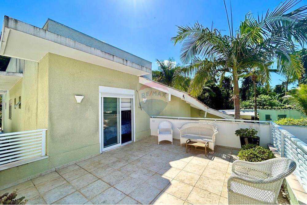 Casa de Condomínio - Venda - Guarujá , São Paulo - IMG_8392.jpeg - 690981026-622